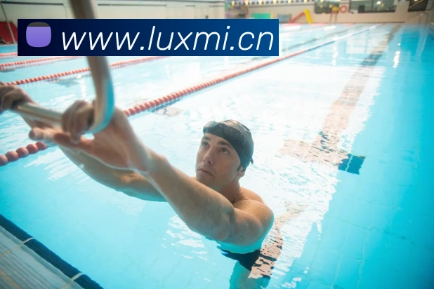 爱游戏官网app登录入口app平台生态图