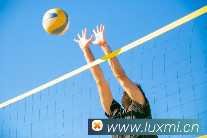 爱游戏官网app登录入口app全站App 爱游戏官网app登录入口app全站App